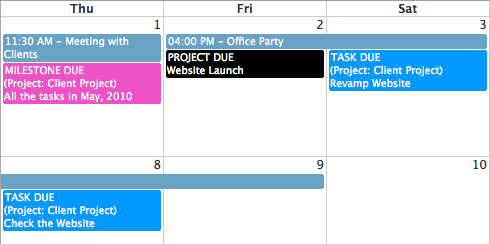 Event Name Event Name