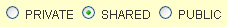 File Permissions File Permissions
