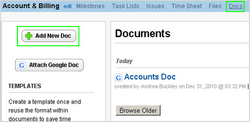 Add DeskAway Doc Or Google Doc From DeskAway Add DeskAway Doc Or Google Doc From DeskAway