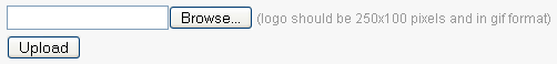 Company's Logo to our Deskaway Account Company's Logo to our Deskaway Account