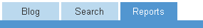 Main Reports Tab Main Reports Tab